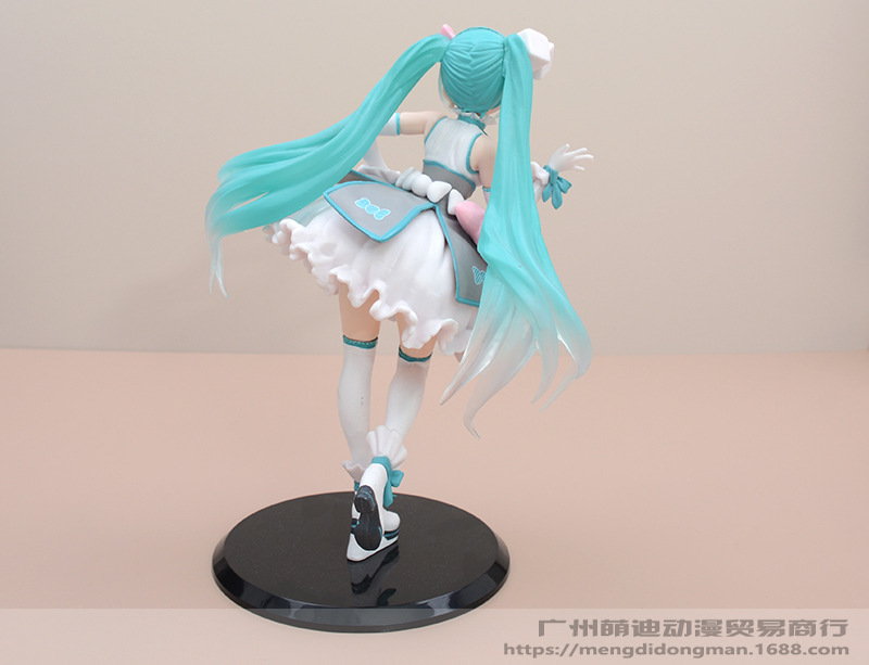 DSD_1081.JPG