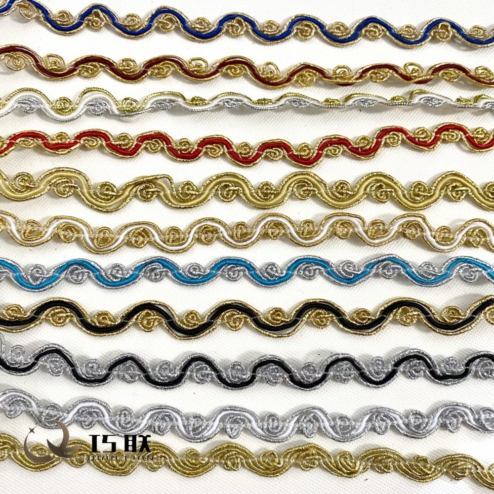 微信图片_202309022042142