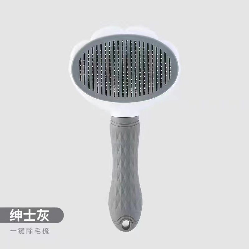 微信图片_20230314181830