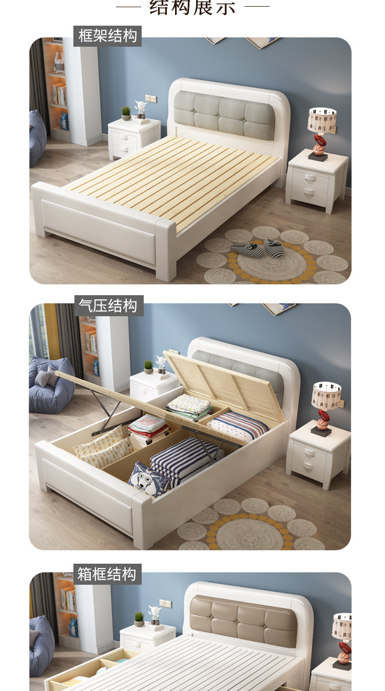 8ac03134-9204-425a-94d4-1132d0c18f54.jpe