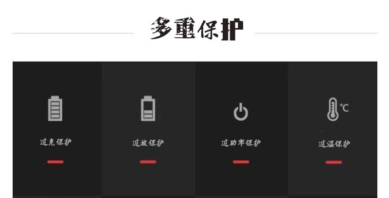 210411124849