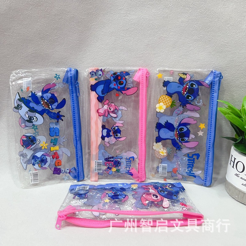 微信图片_20250530191411