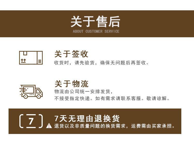 ee3ac778-52d7-4e7a-b7b2-6c156512b5cc.jpe