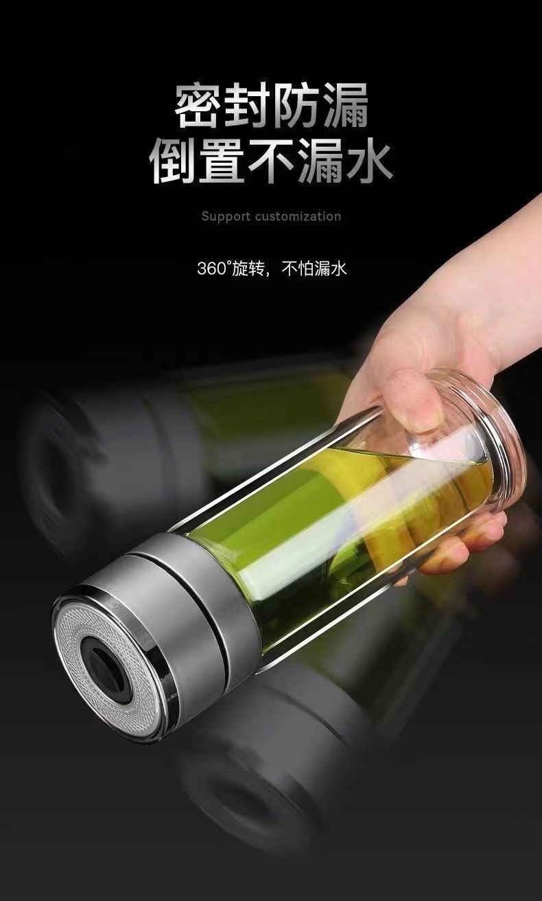 81aaca39-750b-4f7b-b147-1958117bad06.jpe