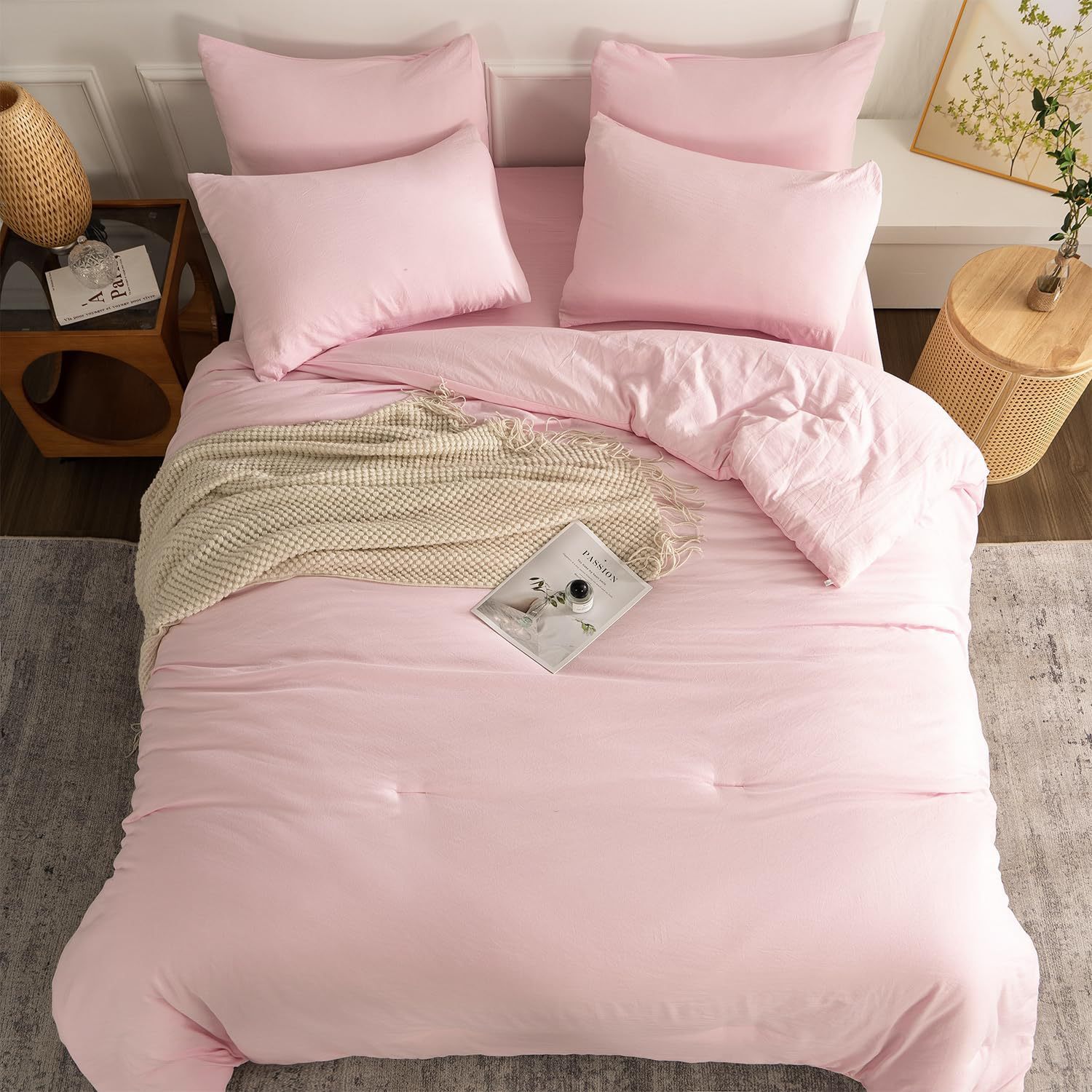 Pink Queen(90__ x 90__)-05.jpg
