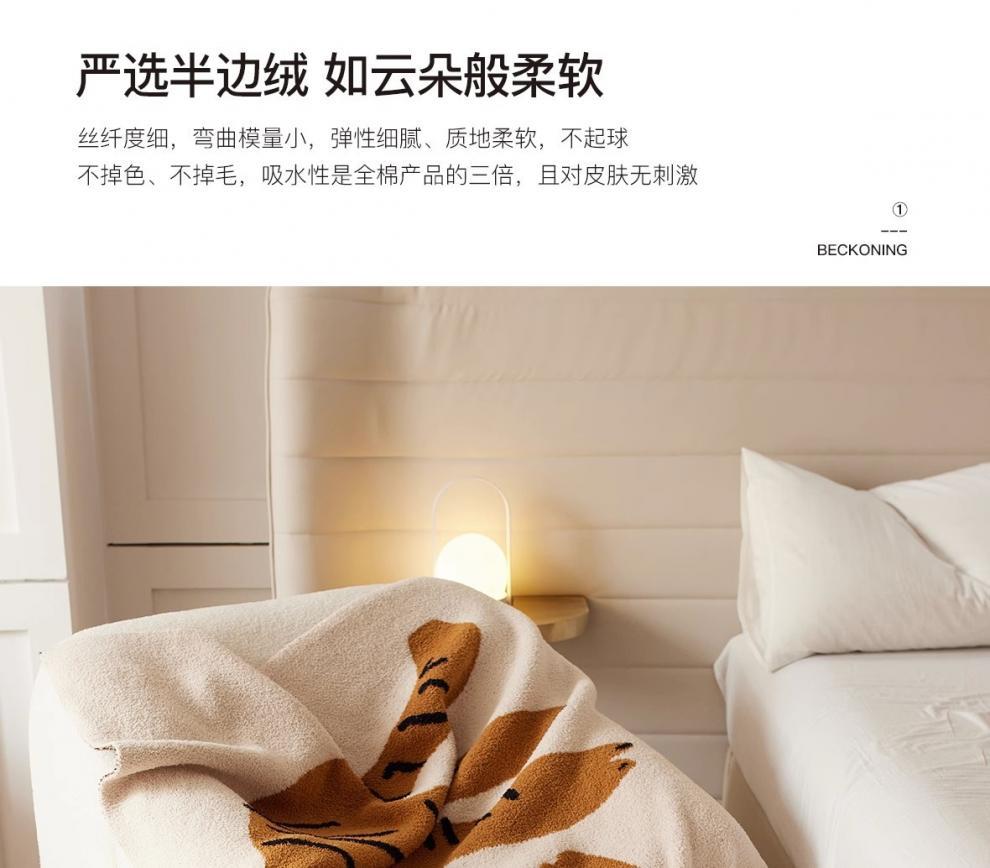 16eca034-7600-4c37-b64f-2352f5f1e0fd.jpe