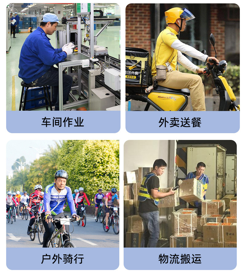 露五指_11.jpg