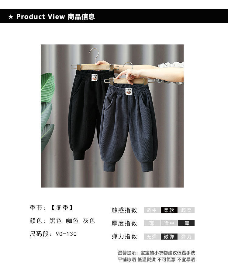 81470f57-c5cd-4d6c-bc53-da975e90cb76.jpe