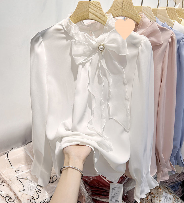 50978525-0f8e-467a-bd0d-dc893e9edc4f.jpe