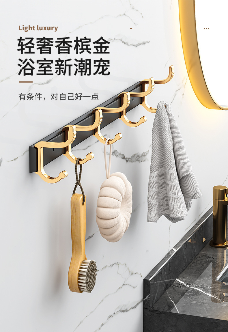 商品详情15.jpg