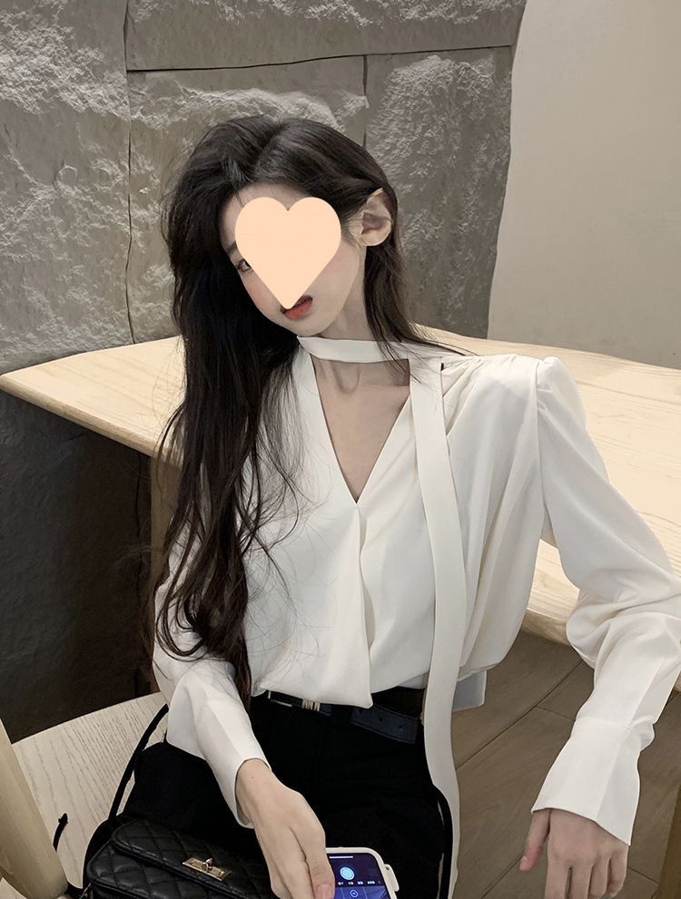 e8ca0185-955e-4ca0-92a0-70bcc5f82b31.jpe