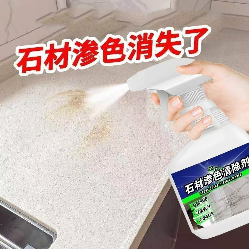 37465e7c-18d2-460a-9366-031f8bce31a1.jpe