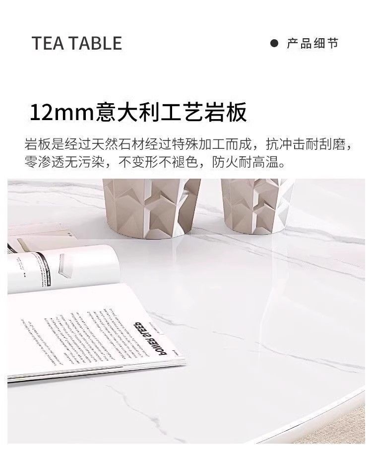 2f72b2ae-3cd9-44f4-a584-1da3ffee9193.jpe