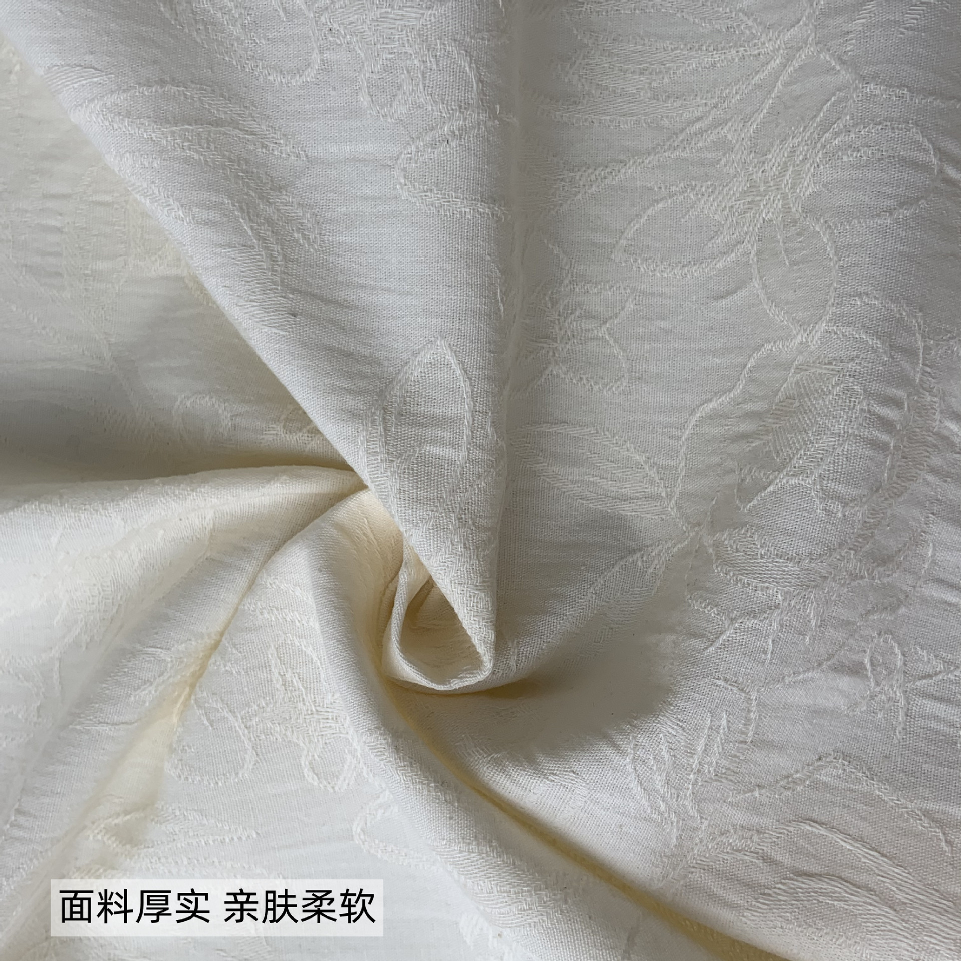 微信图片_202301081827585