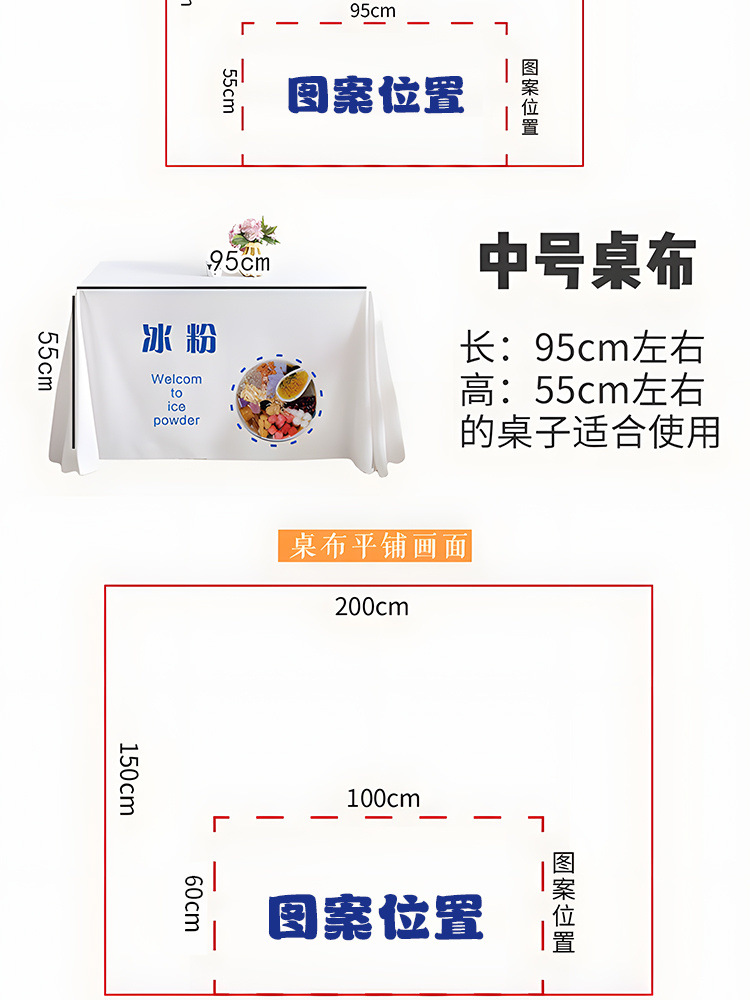 d4d60867-7077-4a37-96fe-aaa1c58d670a.jpe