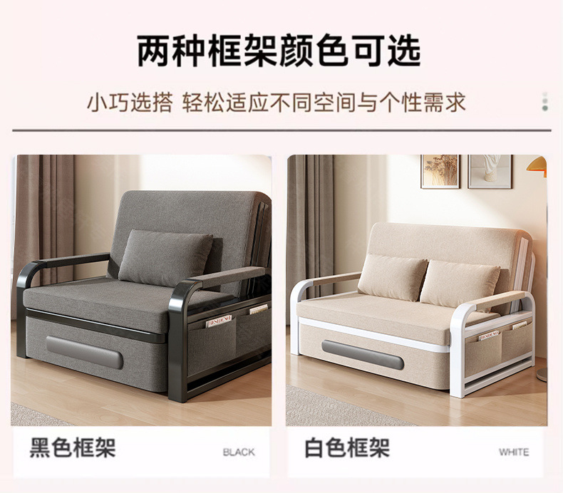 8a7091e2-c11e-404d-9d86-4126872a33f0.jpe