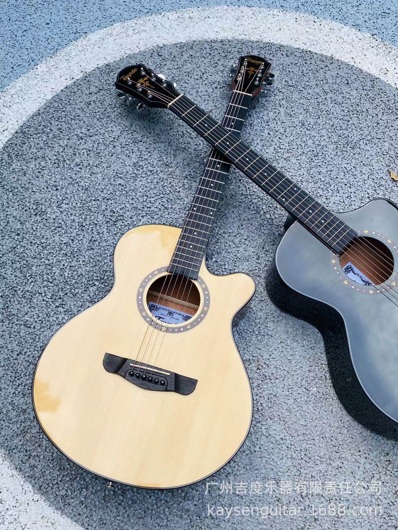 微信图片_20220720095743