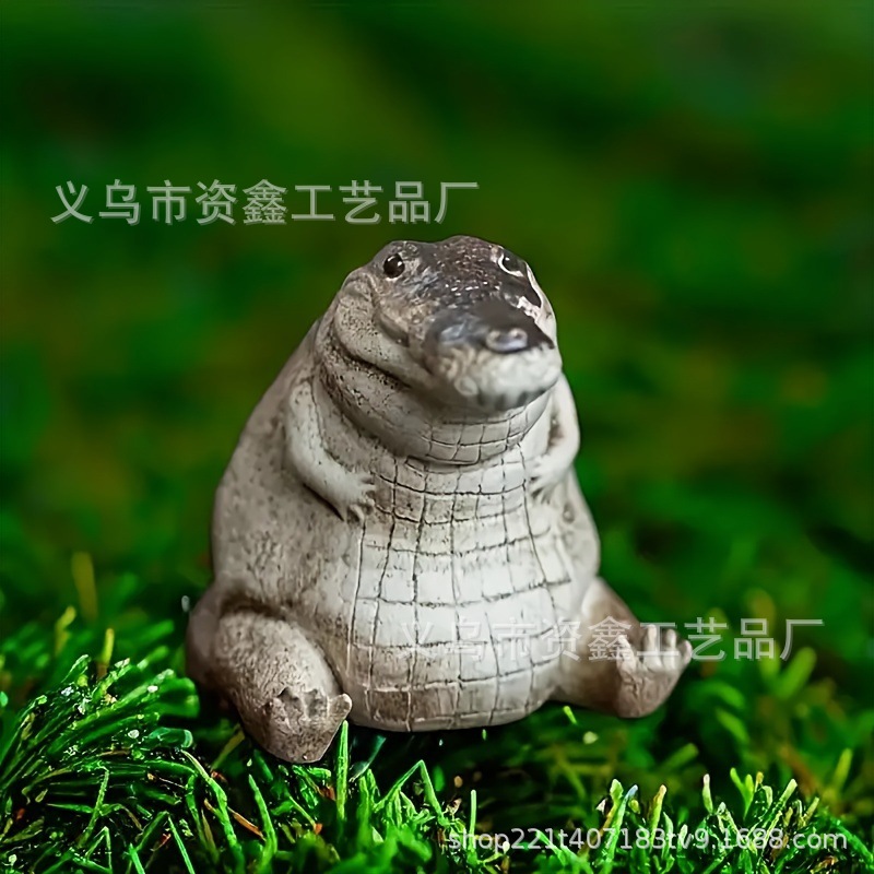 70dedcf150ac64182358b38403c36f
