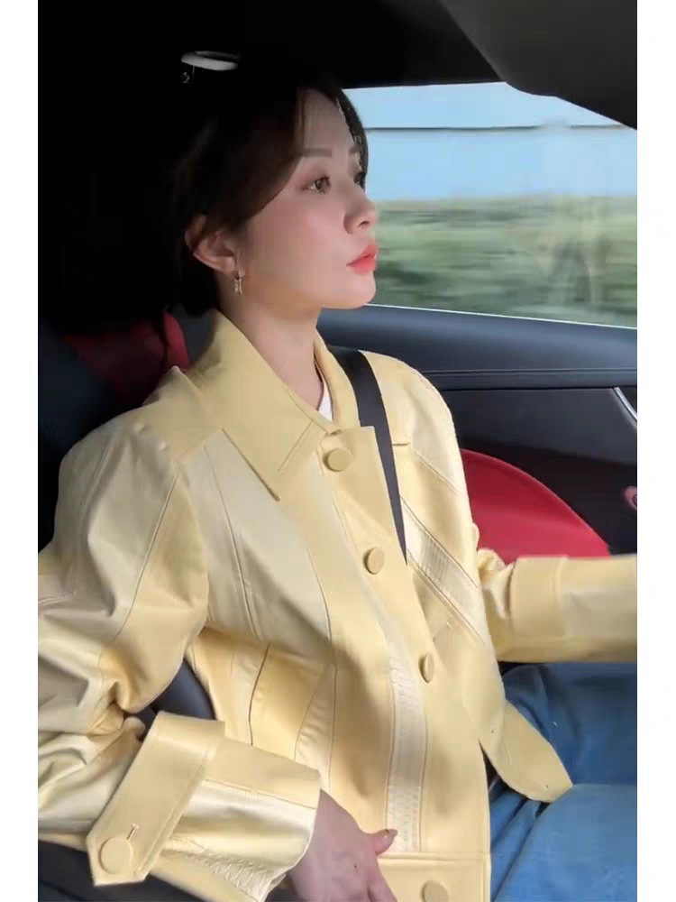 dabd1b7ffbabf8a4eef0183bcbd64c