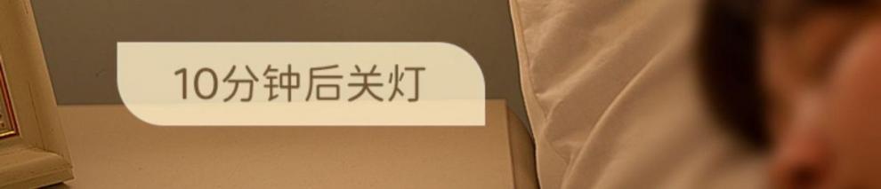 91690f8a-4983-4eec-9dd5-6ecfce170927.jpe