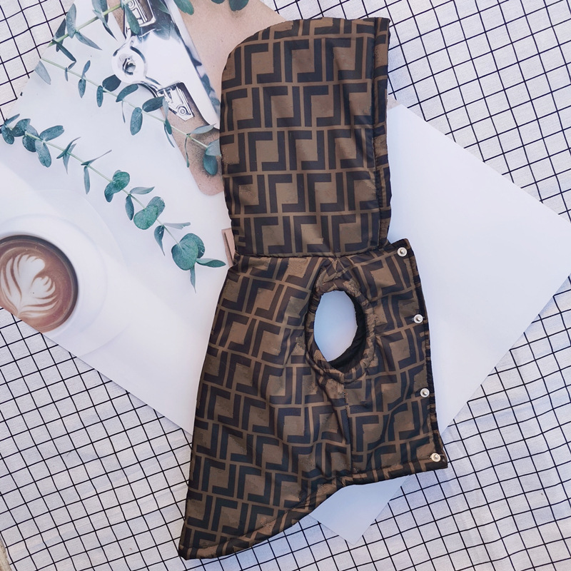 微信图片_20211114213044