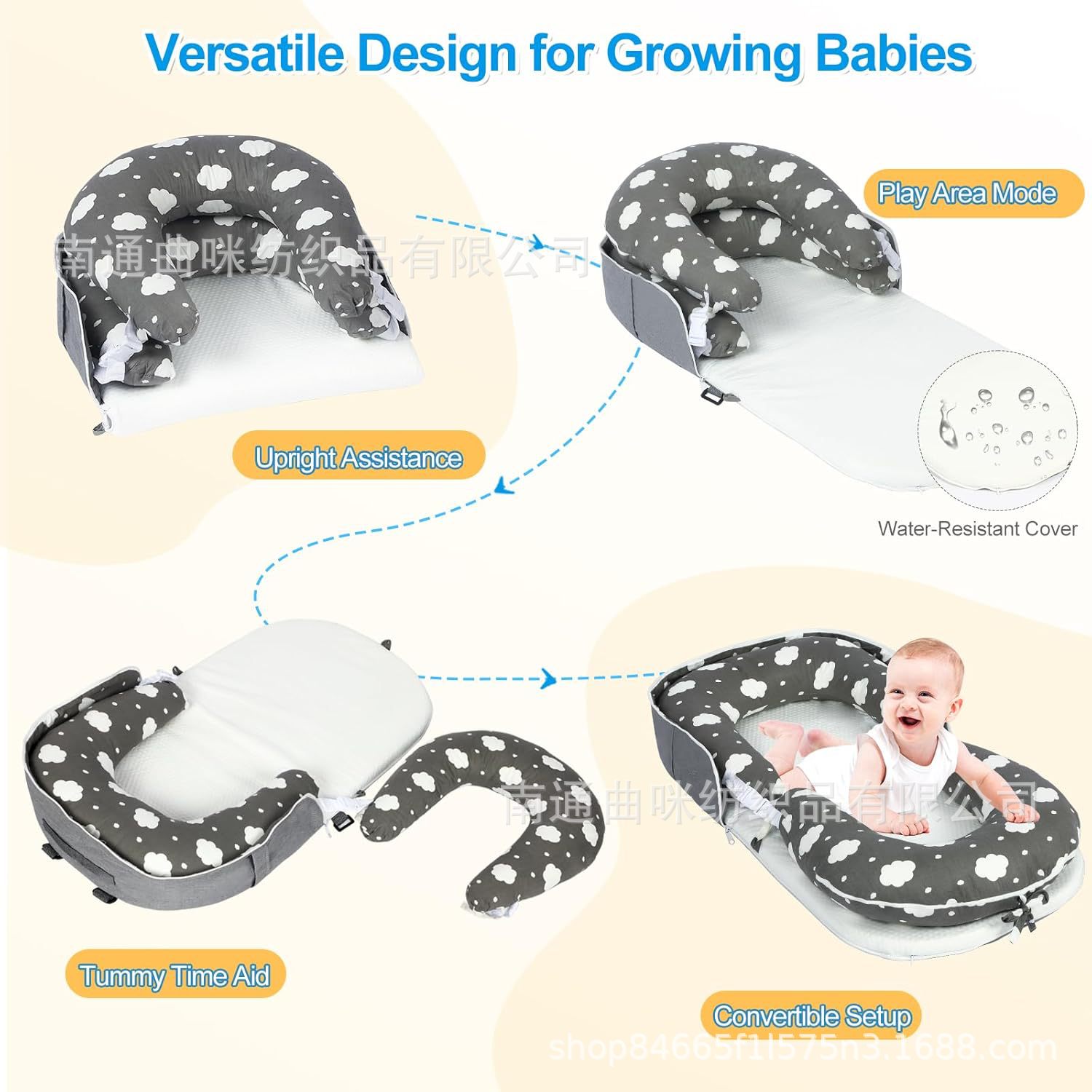 71irV2w9LwL._AC_SL1500_