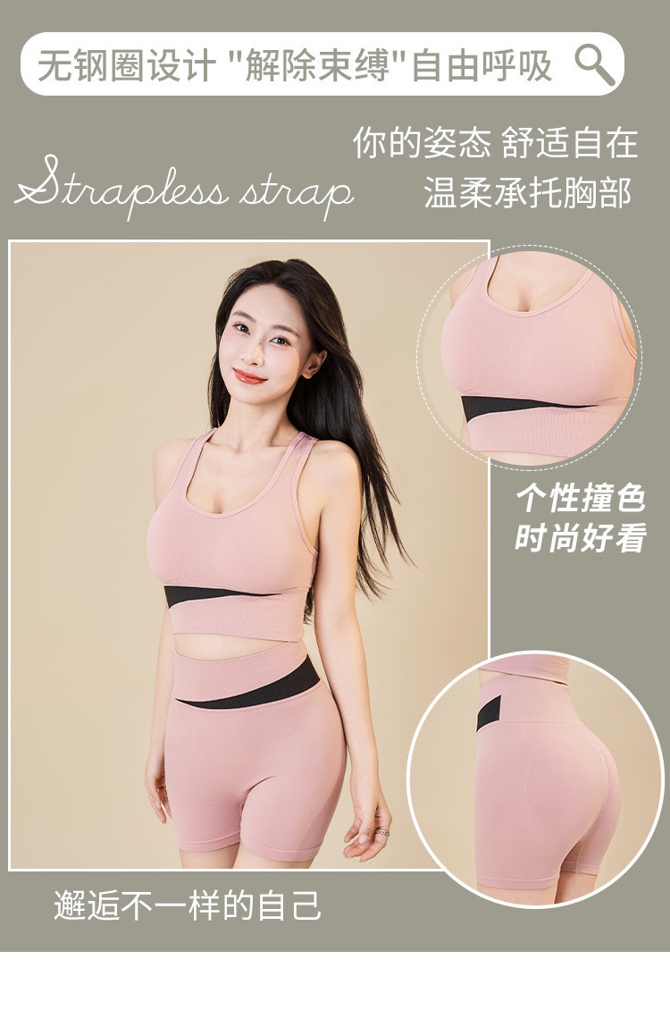 f7db1327-8604-4e72-891e-ad382aed3e05.jpe