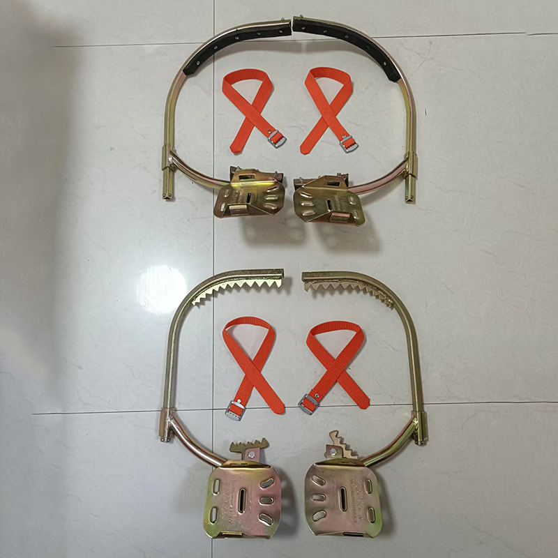 微信图片_20240604110520