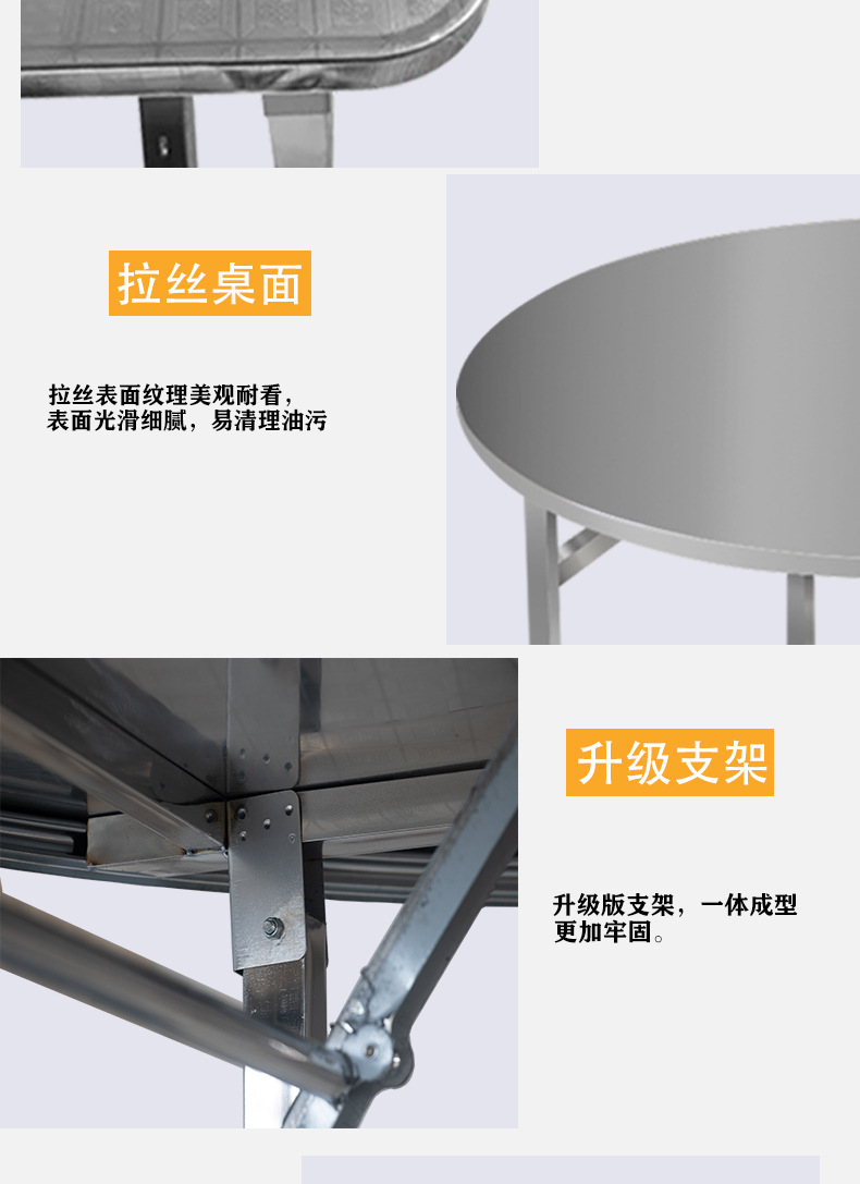 详情页_06.jpg
