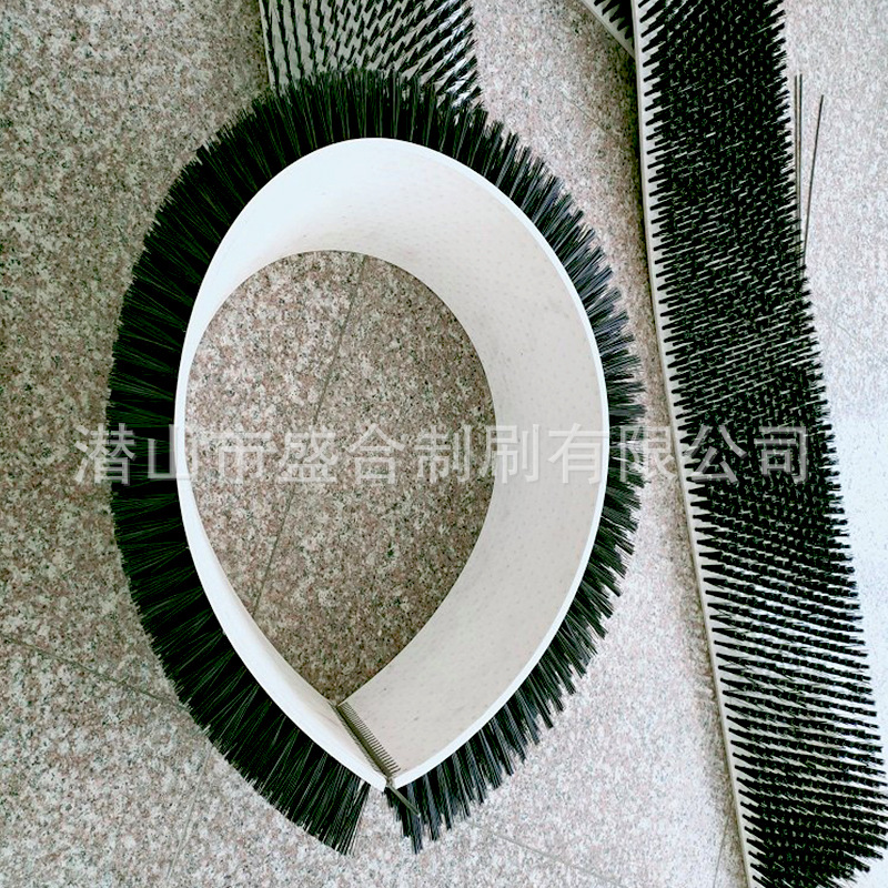 16c742dc3ca5d954fbdcdc54ed2f3d