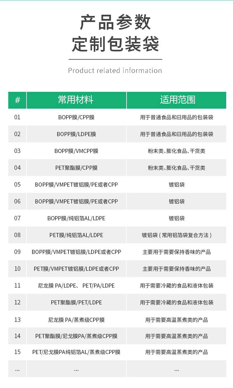 详情页(1)_3_10.jpg