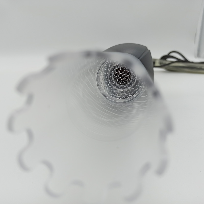 微信图片_2021052310155112