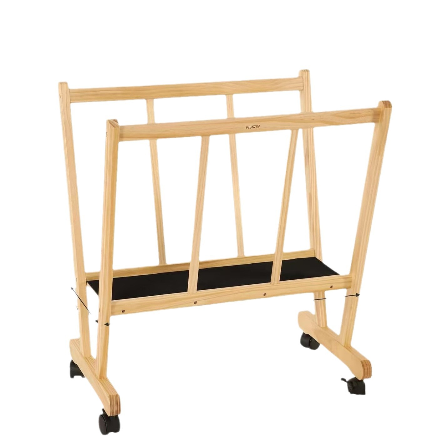 2024-10-26 11:07:01.jpg