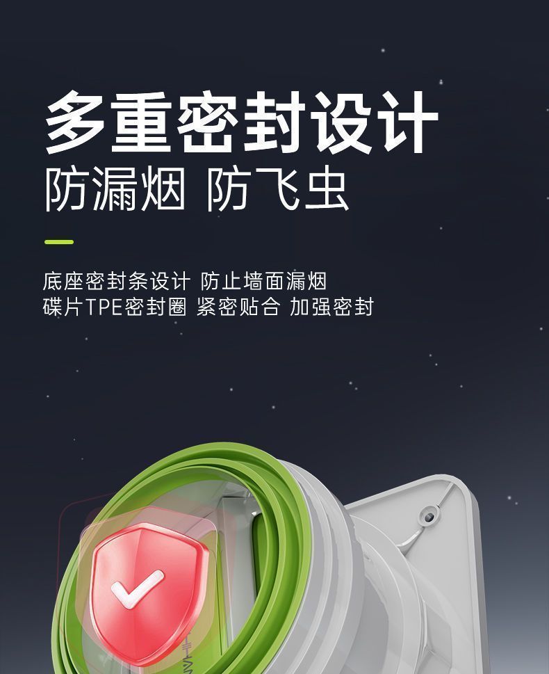 8c934f17-48db-4147-94cd-42a934a7443b.jpe