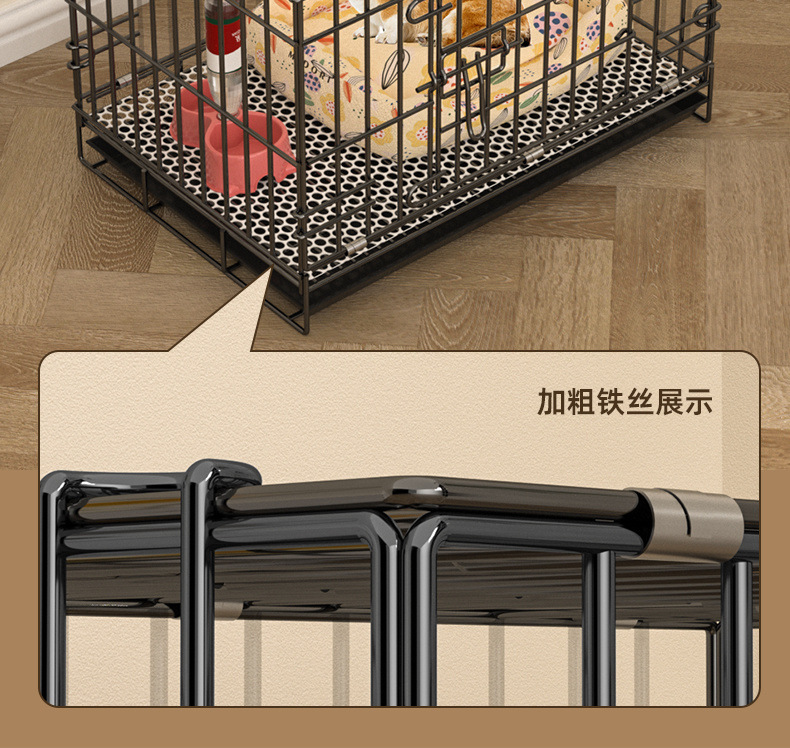 272b3956-50f9-48b5-ae02-1d480a4ef896.jpe