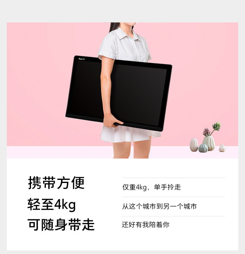 cb742b51bef5a0b9987f6daf1d2860