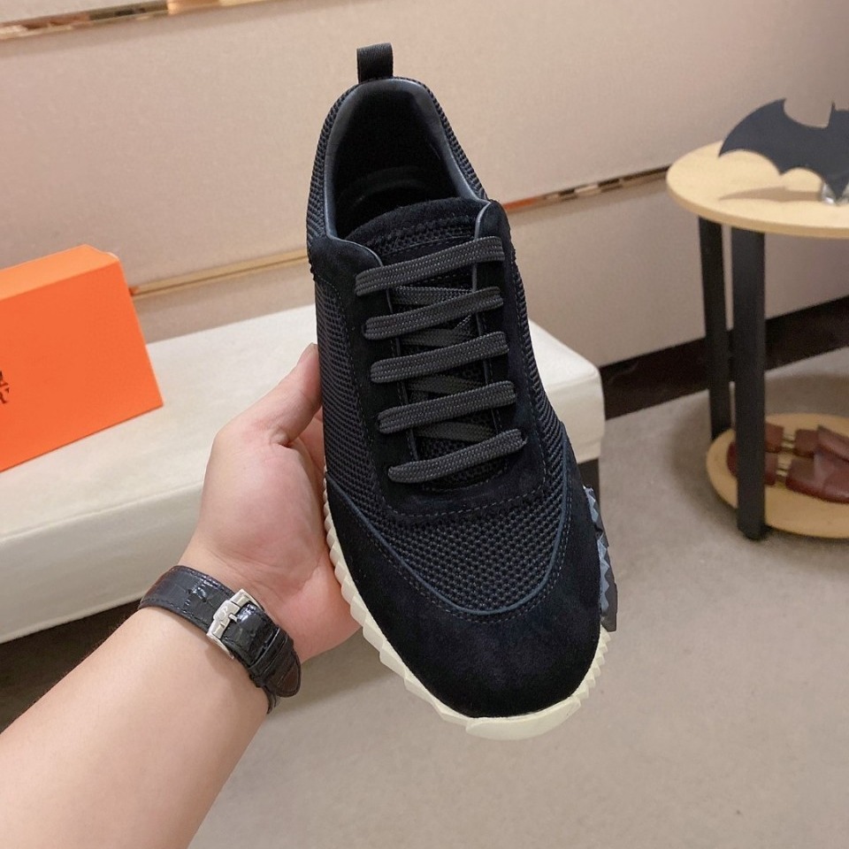 2024-08-13 18:12:00.jpg