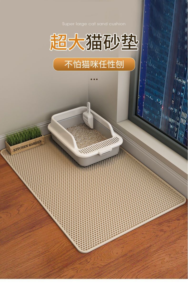 48aea186-346c-40d6-ab27-cd31fc771211.jpe