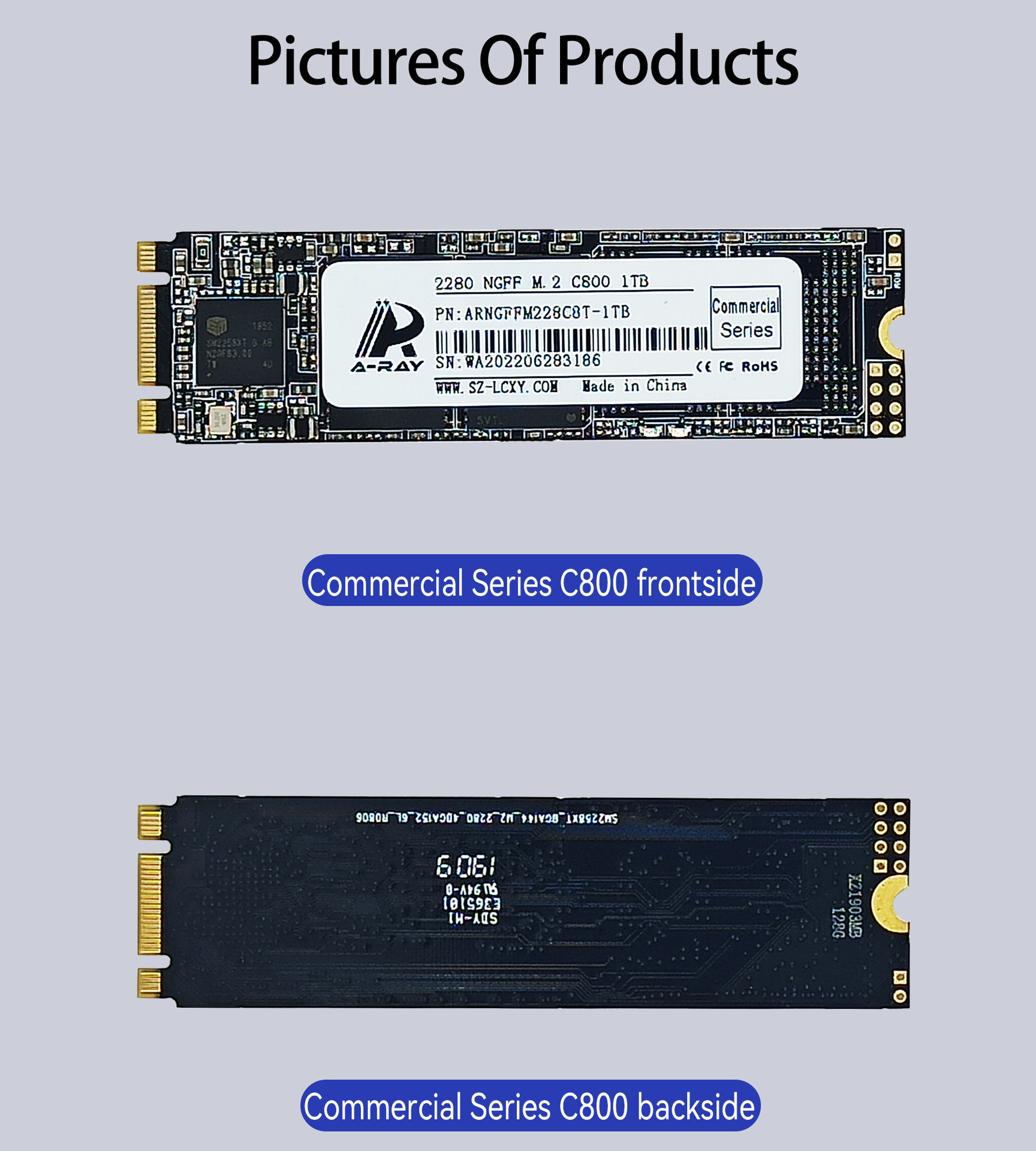 16 商业级M.2产品实拍展示.jpg