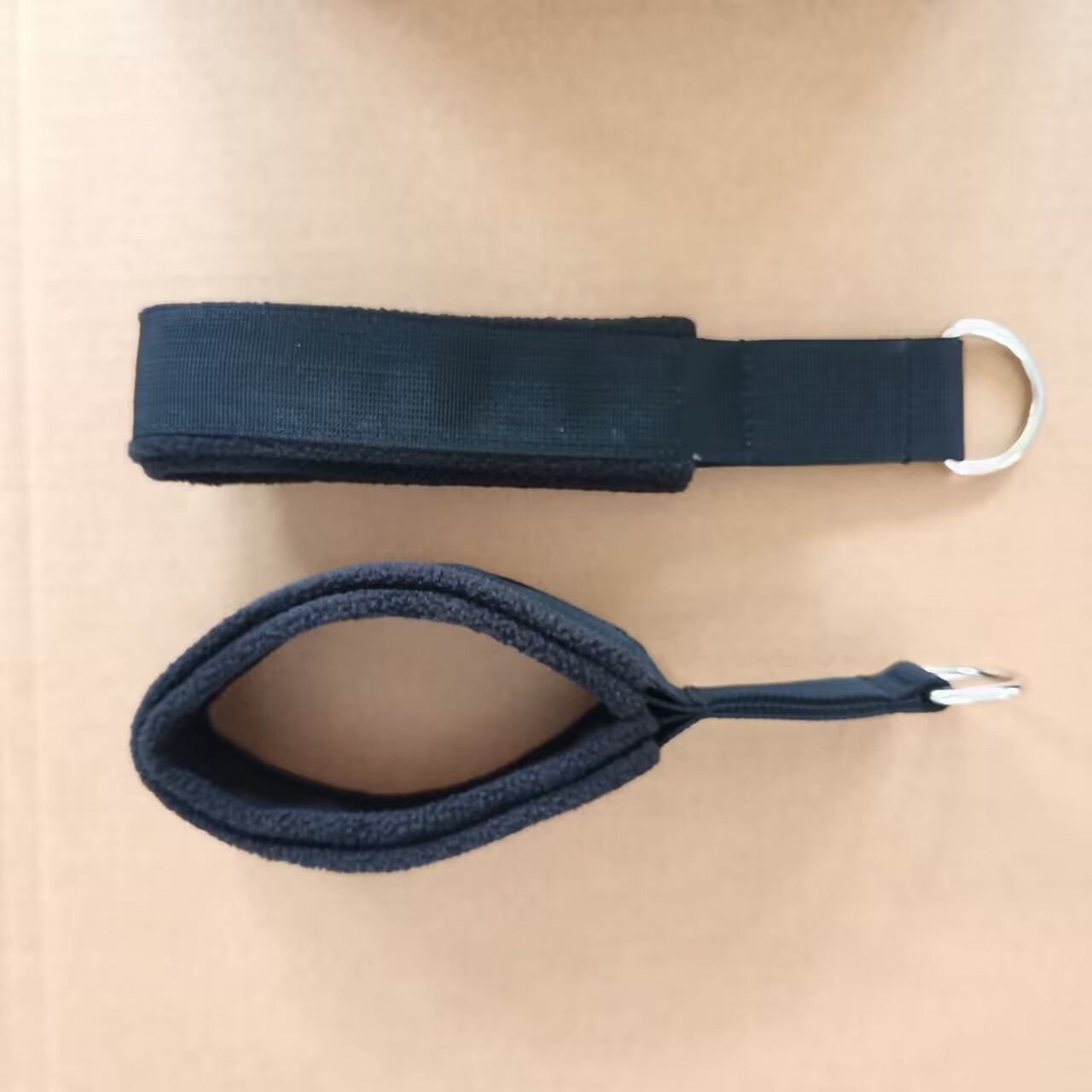 20230714小双环黑色平纹 (14)