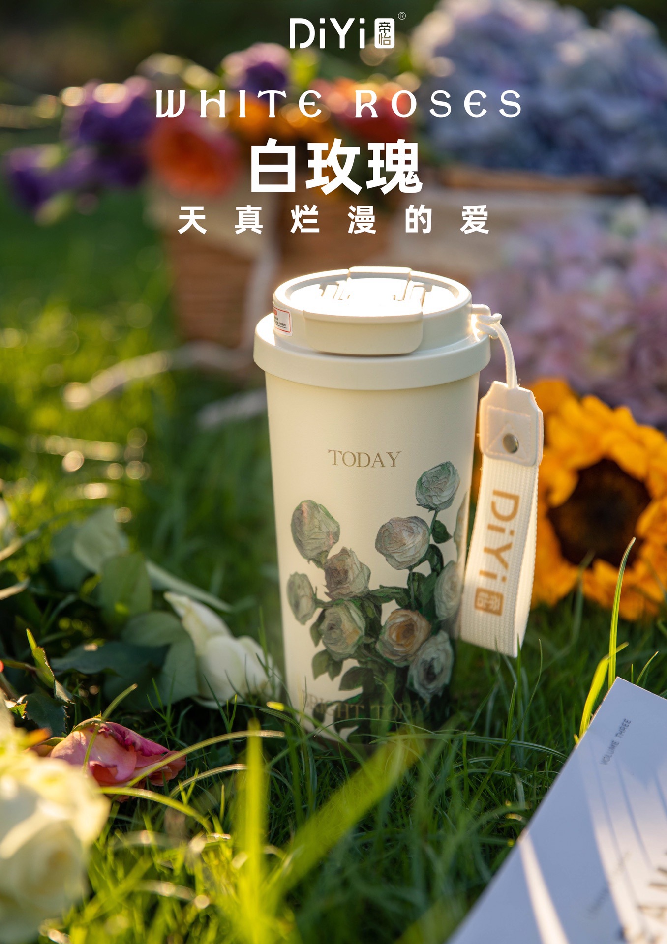 微信图片_20240925201151.jpg