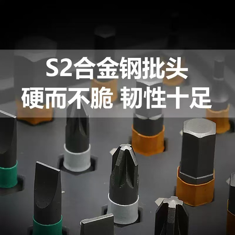 微信图片_2025-08-14_212313_322