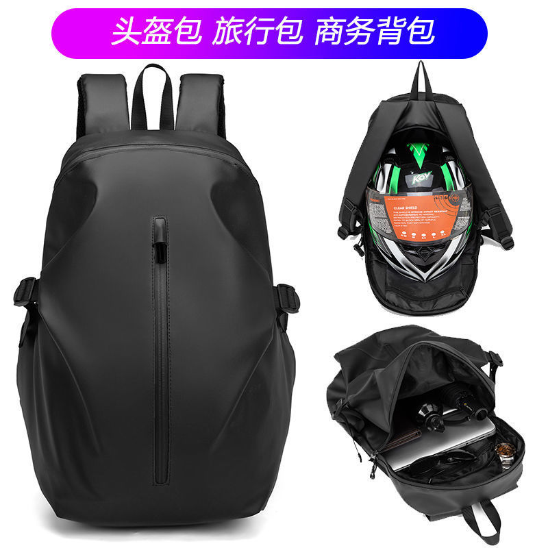 6cc956c2-08fb-40c4-91c2-cb2720a6f03b.jpe