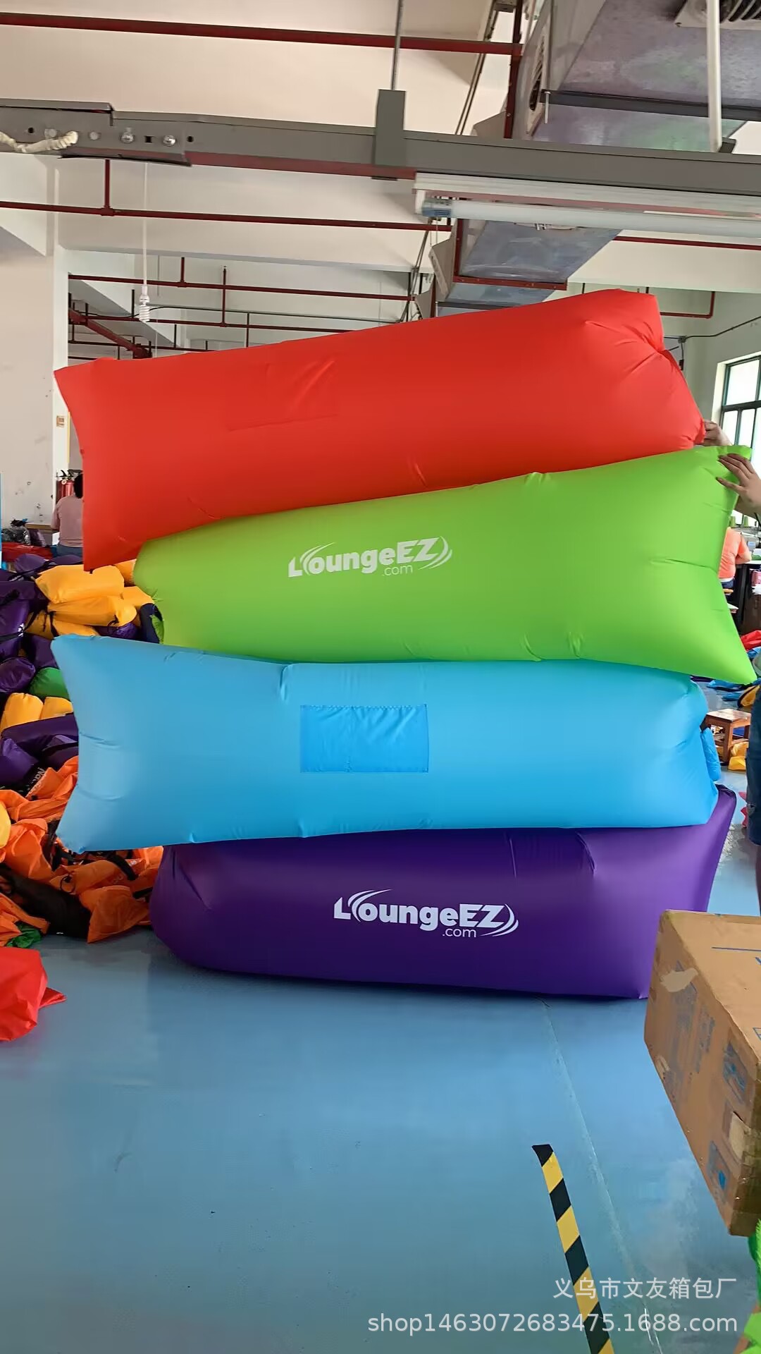 5AC655555F4F6DA3B30A9A29218ABE