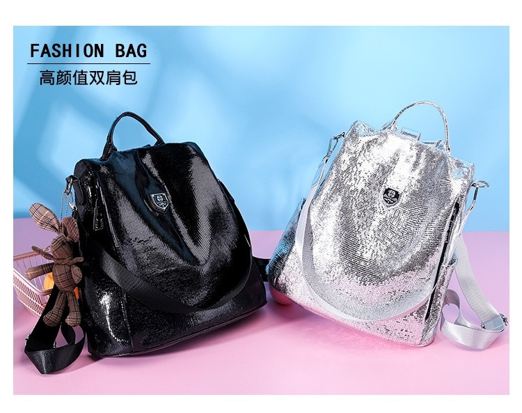 cd3e7fc1-cbde-4597-8ac8-8710d7ca2a97.jpe