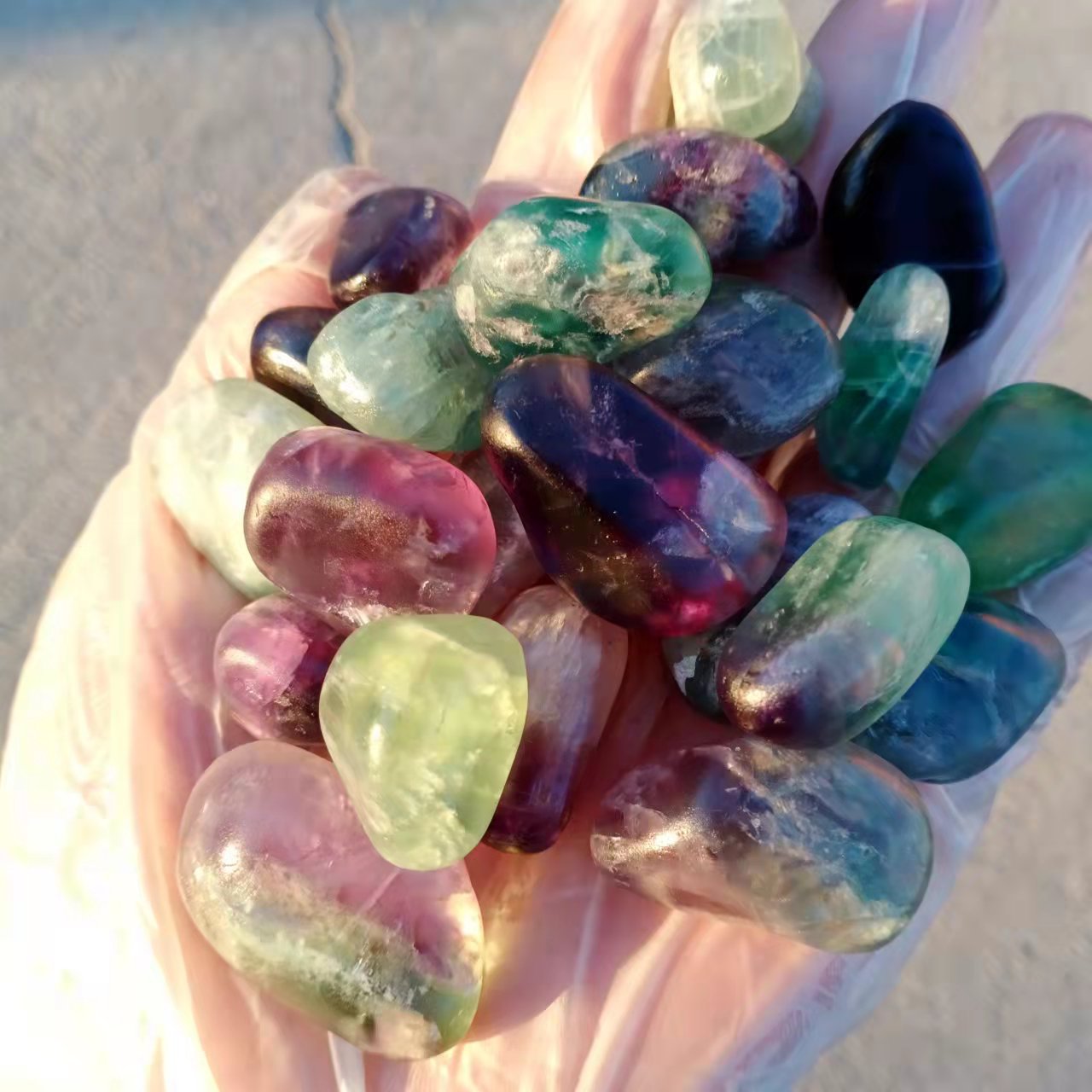 微信图片_202203031124517