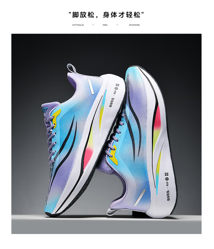 8805c49d45df58e8.jpg?x-oss-process=image/format,png