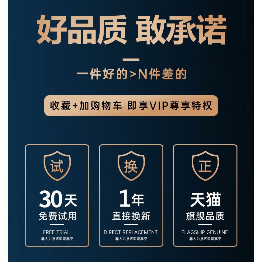 YJH_一键复制_20230612140323