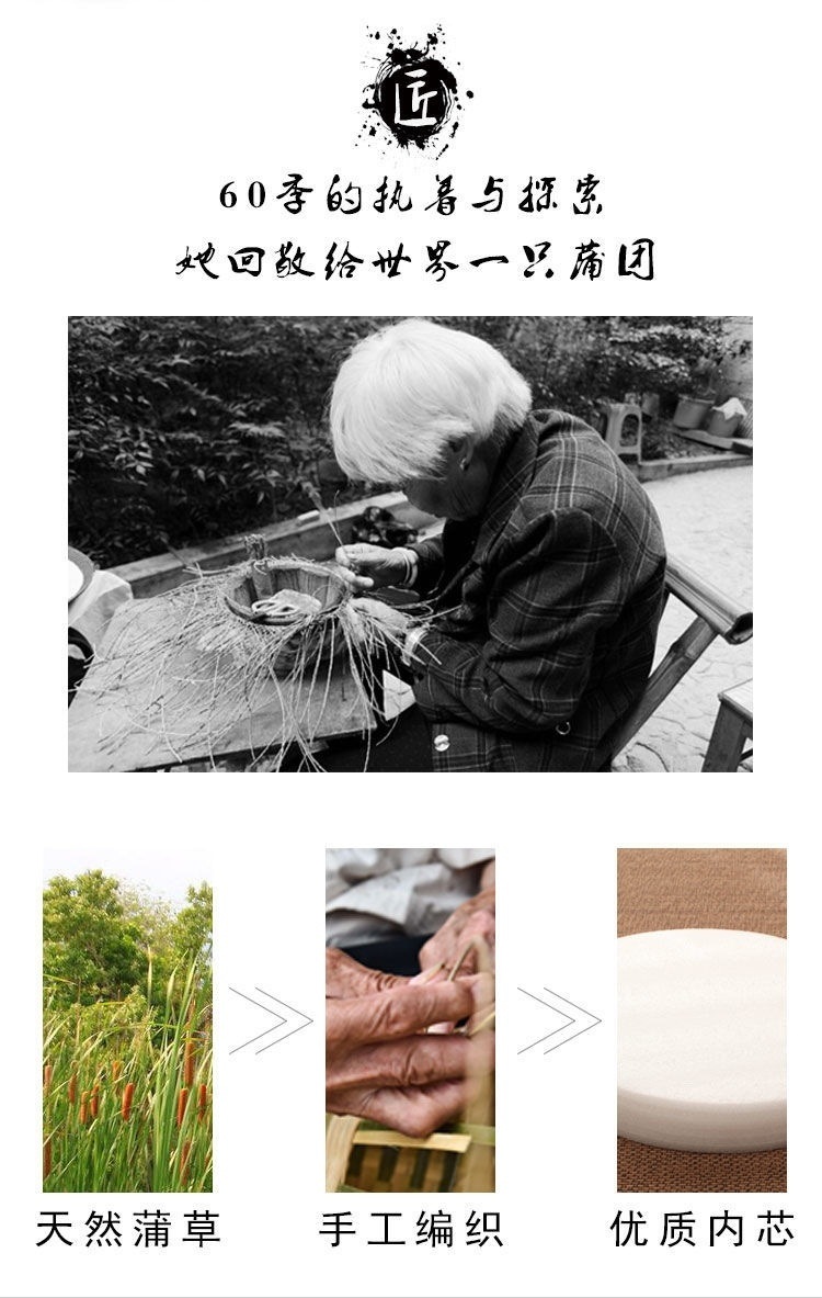 47d2c9b5-c997-44c8-a7bb-af1e5fc8182f.jpe