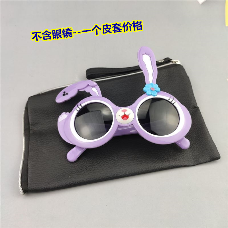 3A9EC7CF5592B7B83551129AFB6B7F